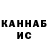 Дистиллят ТГК концентрат Anar Abylkasova