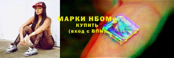 ПСИЛОЦИБИНОВЫЕ ГРИБЫ Медвежьегорск