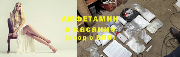 ПСИЛОЦИБИНОВЫЕ ГРИБЫ Медвежьегорск