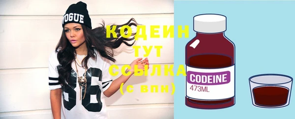 ПСИЛОЦИБИНОВЫЕ ГРИБЫ Медвежьегорск