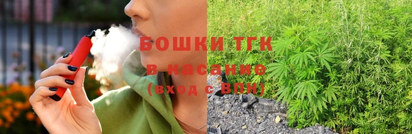 ПСИЛОЦИБИНОВЫЕ ГРИБЫ Медвежьегорск