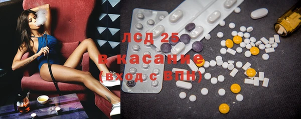ПСИЛОЦИБИНОВЫЕ ГРИБЫ Медвежьегорск