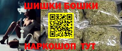 твердый Гатчина